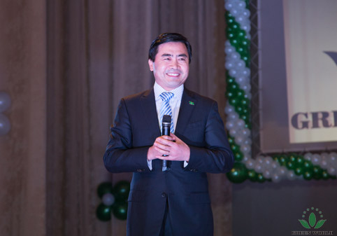 老总陈总_陈老总妻子张茜(2)